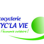 Image de Ecocyclerie Recyc'la Vie
